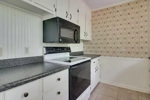 185 Gray Fox Rd, Williston, SC 29853 photo 8