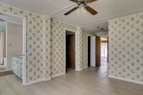 185 Gray Fox Rd, Williston, SC 29853 photo 19