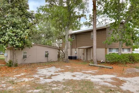 185 Gray Fox Rd, Williston, SC 29853 photo 22