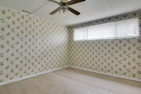 185 Gray Fox Rd, Williston, SC 29853 photo 18