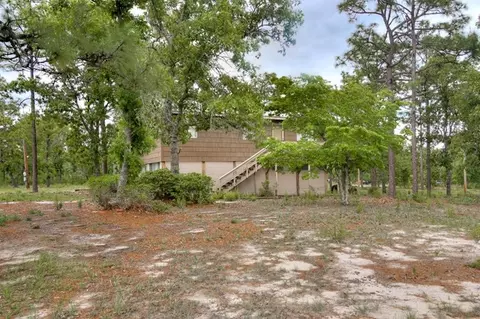 185 Gray Fox Rd, Williston, SC 29853 photo 3