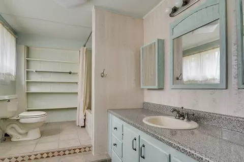 185 Gray Fox Rd, Williston, SC 29853 photo 20