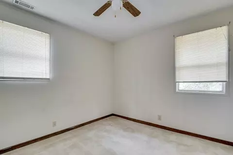185 Gray Fox Rd, Williston, SC 29853 photo 11