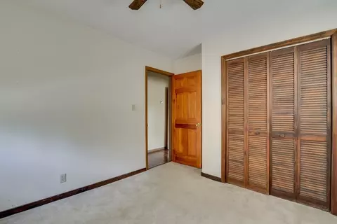 185 Gray Fox Rd, Williston, SC 29853 photo 12