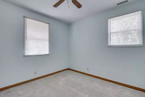 185 Gray Fox Rd, Williston, SC 29853 photo 14