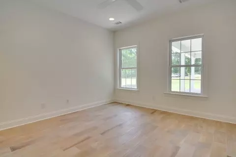 175 Bairwood Rd, Windsor, SC 29856 photo 7