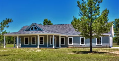 175 Bairwood Rd, Windsor, SC 29856 photo 1