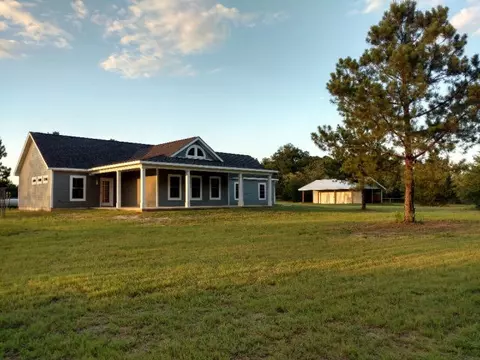 175 Bairwood Rd, Windsor, SC 29856 photo 14