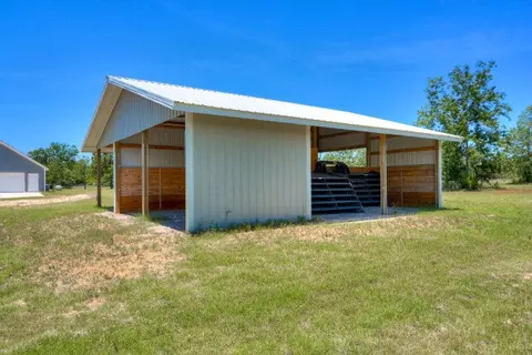 175 Bairwood Rd, Windsor, SC 29856 photo 11