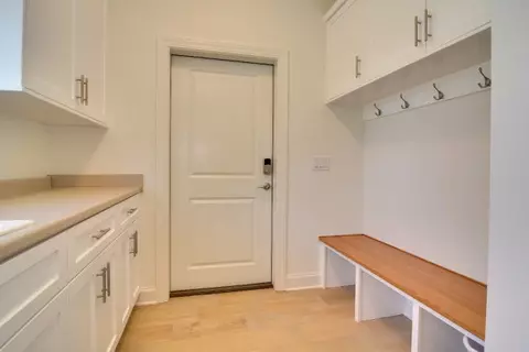 175 Bairwood Rd, Windsor, SC 29856 photo 9