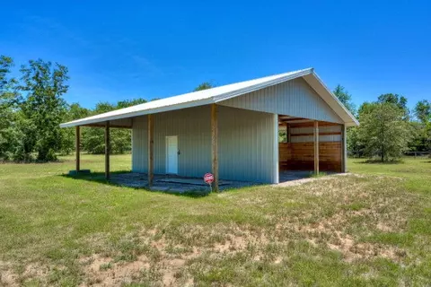 175 Bairwood Rd, Windsor, SC 29856 photo 10