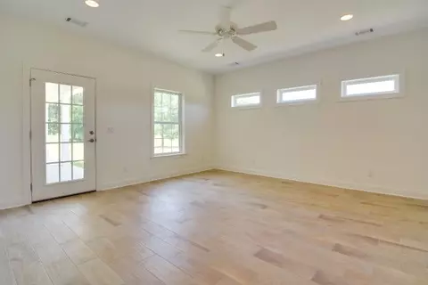 175 Bairwood Rd, Windsor, SC 29856 photo 4
