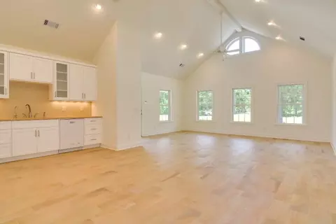 175 Bairwood Rd, Windsor, SC 29856 photo 2