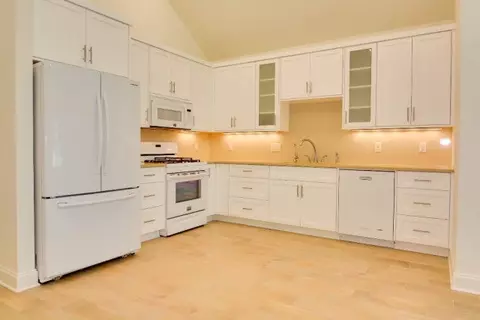 175 Bairwood Rd, Windsor, SC 29856 photo 3