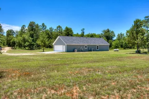 175 Bairwood Rd, Windsor, SC 29856 photo 12
