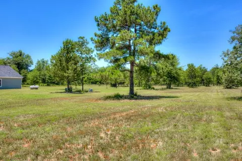 175 Bairwood Rd, Windsor, SC 29856 photo 13