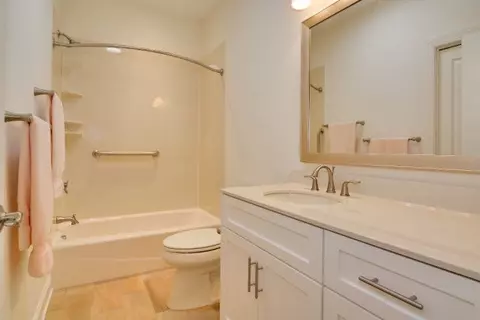 175 Bairwood Rd, Windsor, SC 29856 photo 6