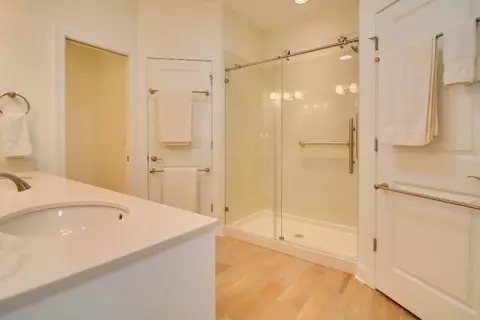 175 Bairwood Rd, Windsor, SC 29856 photo 5
