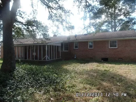 63 Wheat St, Denmark, SC 29042 photo 11