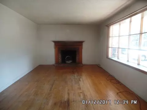 63 Wheat St, Denmark, SC 29042 photo 10