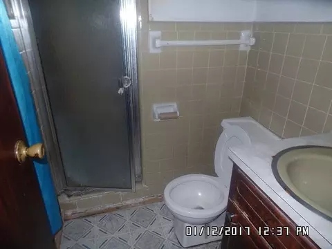 63 Wheat St, Denmark, SC 29042 photo 3
