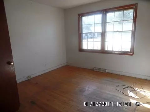 63 Wheat St, Denmark, SC 29042 photo 5