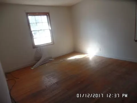 63 Wheat St, Denmark, SC 29042 photo 6
