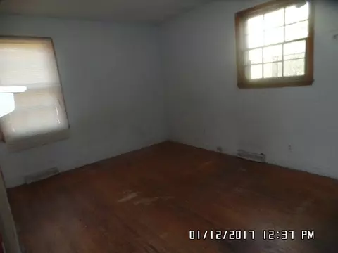 63 Wheat St, Denmark, SC 29042 photo 7