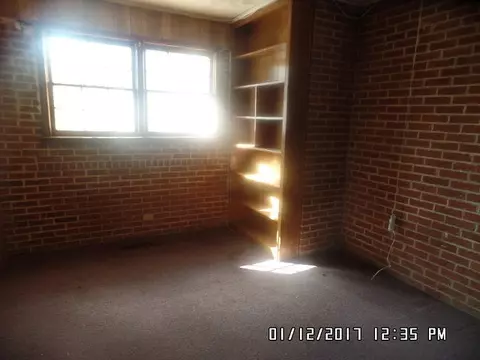 63 Wheat St, Denmark, SC 29042 photo 2