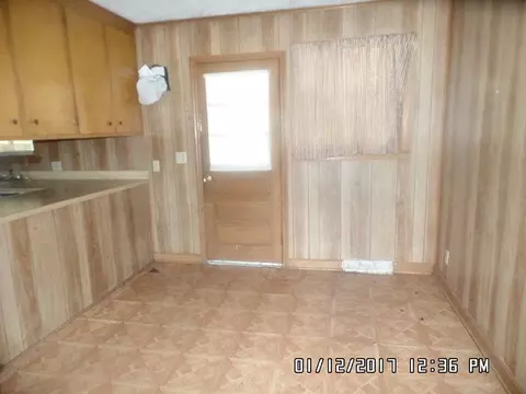 63 Wheat St, Denmark, SC 29042 photo 8