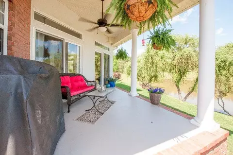 994 Windmill, Evans, GA 30809 photo 30