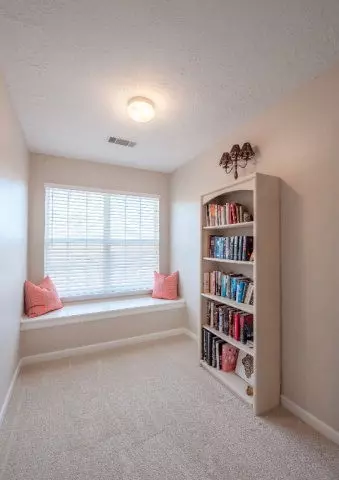 994 Windmill, Evans, GA 30809 photo 23