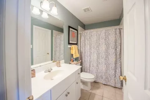 994 Windmill, Evans, GA 30809 photo 24