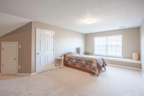 994 Windmill, Evans, GA 30809 photo 25