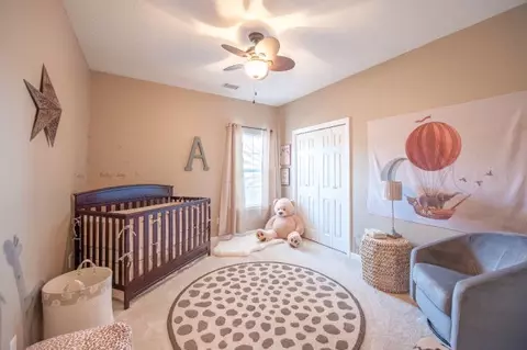 994 Windmill, Evans, GA 30809 photo 17