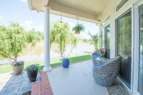 994 Windmill, Evans, GA 30809 photo 29