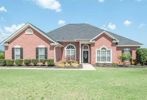 994 Windmill, Evans, GA 30809 photo 2