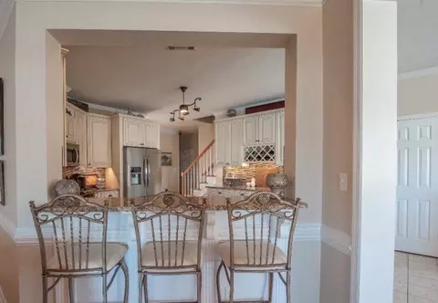 994 Windmill, Evans, GA 30809 photo 6