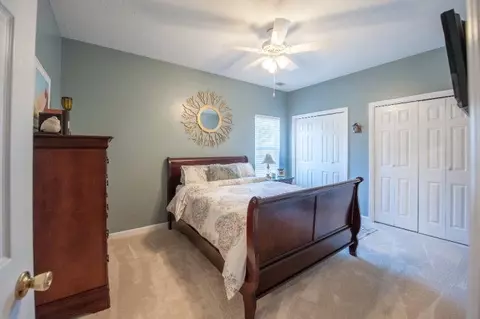 994 Windmill, Evans, GA 30809 photo 16