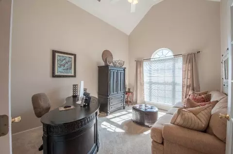 994 Windmill, Evans, GA 30809 photo 5