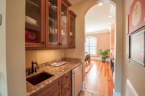 105 Robbie Ct, Evans, GA 30809 photo 10