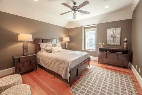 105 Robbie Ct, Evans, GA 30809 photo 25