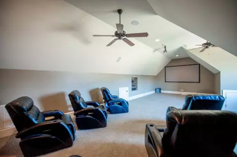 105 Robbie Ct, Evans, GA 30809 photo 33