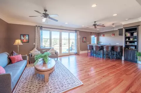 105 Robbie Ct, Evans, GA 30809 photo 19
