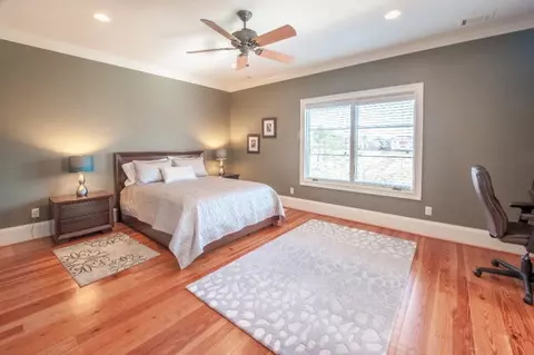 105 Robbie Ct, Evans, GA 30809 photo 22
