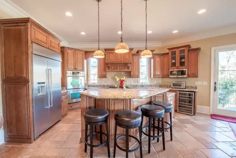 105 Robbie Ct, Evans, GA 30809 photo 7