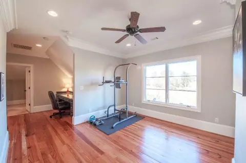 105 Robbie Ct, Evans, GA 30809 photo 34