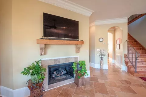 105 Robbie Ct, Evans, GA 30809 photo 12