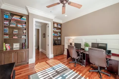 105 Robbie Ct, Evans, GA 30809 photo 35