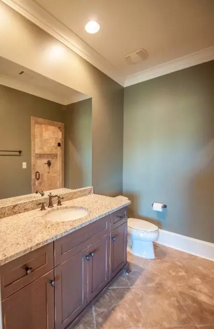 105 Robbie Ct, Evans, GA 30809 photo 24